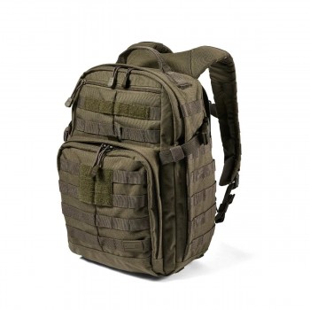 5.11 Tactical Rush 12 2.0 (Ranger Green)